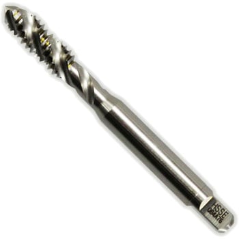 SP P2 1/4-20UNC XpC^bv SP YAMAWA(}) nCX_HSS mR[eBO ˂̎UNC 09464201