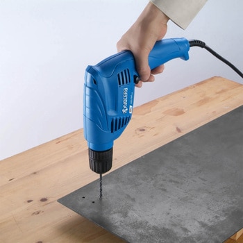 ドリル 京セラ(旧RYOBI電動工具)