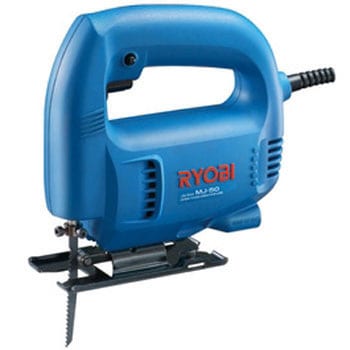 MJ-50 WO\[ Z(RYOBIdH) 09466335