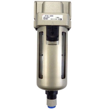 AF40-02BC 󈳕 SMC 09467622