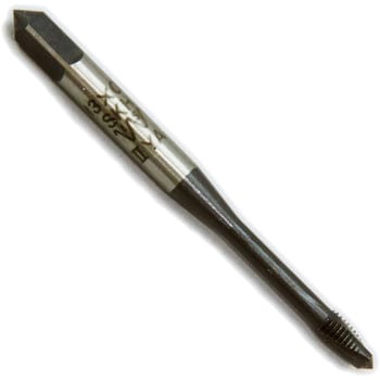深穴用ジェットタップ イシハシ精工