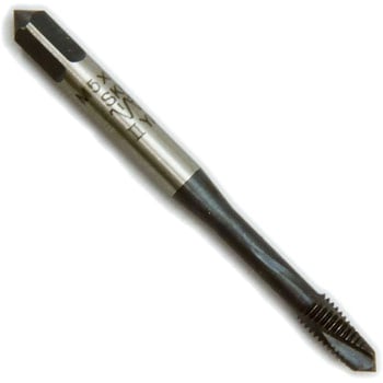 深穴用ジェットタップ イシハシ精工