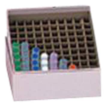 IB-02050 t[Y{bNX NUNC(kN) 09468261