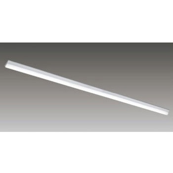 LED照明 SHARP DL-N021N LEDベースライト LED照明 SHARP DL-N021N LEDベースライト