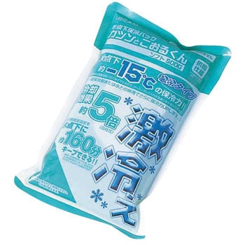 \tg500 -15 KcƂ邭(\tg) JEJAXe[W 09469004