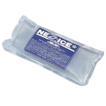 1000mL ۗ(lIACX \tgP[X) 썇Z 09469056