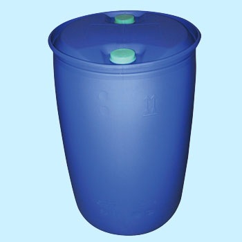 PL-200JW p[h N[Y R_} 09469774