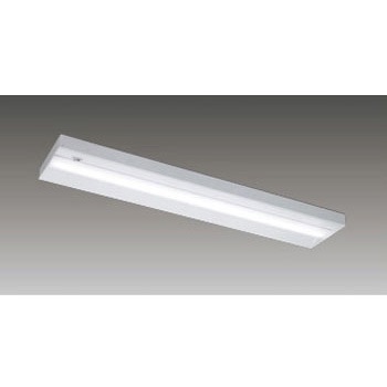 LEKT425693HYW-LD9 LED�x�[�X���C�g+LED�o�[�Z�b�g TENQOO�V���[�Y ���t�` ���t���ʉ�� ���Ń��C�e�b�N 09469925