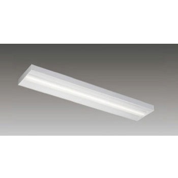 LEKT425323CN-LS9 LEDx[XCg+LEDo[Zbg TENQOOV[Y t` tʊJ ŃCebN djbg 09470153