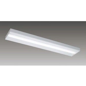 LEKT425523HN-LD9 LEDx[XCg+LEDo[Zbg TENQOOV[Y t` tʊJ ŃCebN djbg 09470589