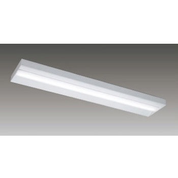 LEKT425523HWW-LD9 LEDx[XCg+LEDo[Zbg TENQOOV[Y t` tʊJ ŃCebN djbg 09470625