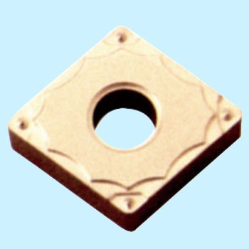 CNMG120402GP �`�b�v CNMG-GP ���Z�� �`��Ђ��`80�� �����p0�x 09471007