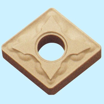 CNMG090404GS �`�b�v CNMG-GS ���Z�� �`��Ђ��`80�� �����p0�x 09471655