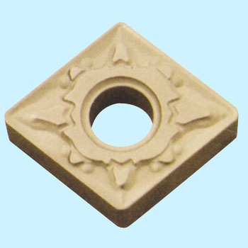 チップ CNMG-GT 京セラ