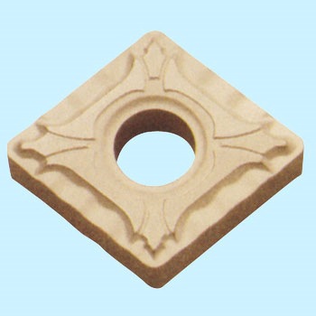 CNMG120404XP チップ CNMG-XP 京セラ 09472662