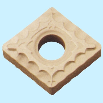 CNMG120404XQ `bv CNMG-XQ Z `Ђ`80 p0x 09472723