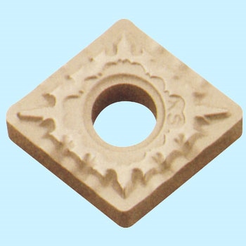 チップ CNMG-XS 京セラ