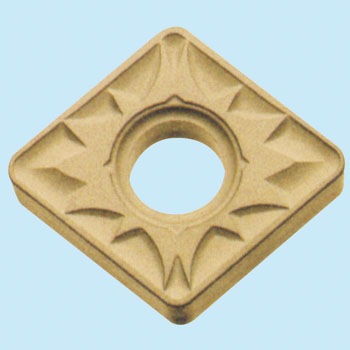 CNMG120412ZS �`�b�v CNMG-ZS ���Z�� �`��Ђ��`80�� �����p0�x 09472854