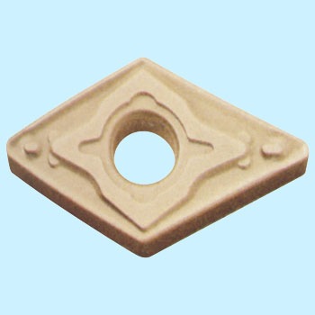 DNMG110404GP �`�b�v DNMG-GP ���Z�� �`��Ђ��`55�� �����p0�x 09472933