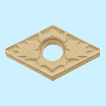 DNMG150408ZS �`�b�v DNMG-ZS ���Z�� �`��Ђ��`55�� �����p0�x 09474656