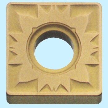 SNMG120408ZS �`�b�v SNMG-ZS ���Z�� 09475514