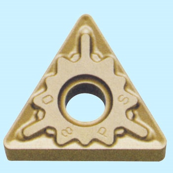 チップ TNMG-PS 京セラ