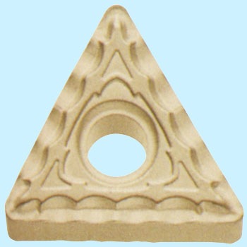 TNMG160404XQ �`�b�v TNMG-XQ ���Z�� �`��:���O�p�`60�� 09476695