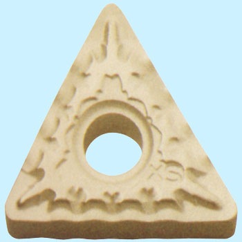 TNMG160408XS CA5505 �`�b�v TNMG-XS ���Z�� �`��:���O�p�`60�� 09476747