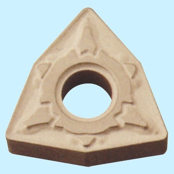 WNMG080408GT �`�b�v WNMG-GT ���Z�� 09478235