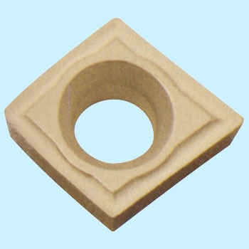 CPMH090308 �`�b�v CPMH ���Z�� �`��Ђ��`80�� �����p11�x 09479312