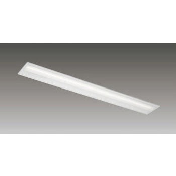 LEKR415693DW-LS9 LEDx[XCg+LEDo[Zbg TENQOOV[Y ` ʊJ ŃCebN 09479393