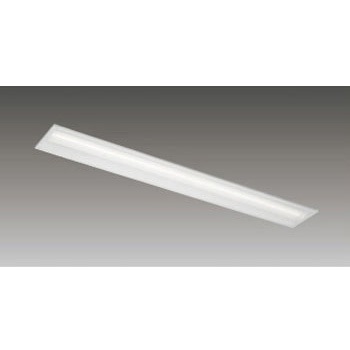 LEKR415693HCN-LS9 LEDx[XCg+LEDo[Zbg TENQOOV[Y ` ʊJ ŃCebN 09479463