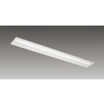 LEKR415693HDN-LS9 LEDx[XCg+LEDo[Zbg TENQOOV[Y ` ʊJ ŃCebN 09479506