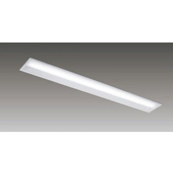 LEKR415693HW-LS9 LEDx[XCg+LEDo[Zbg TENQOOV[Y ` ʊJ ŃCebN 09479768