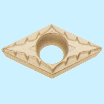 チップ DCMT-XP 京セラ