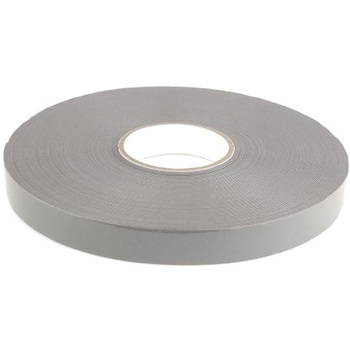 RS PRO フォーム テープ， 幅：25mm， 長さ：33m 両面 RS PRO