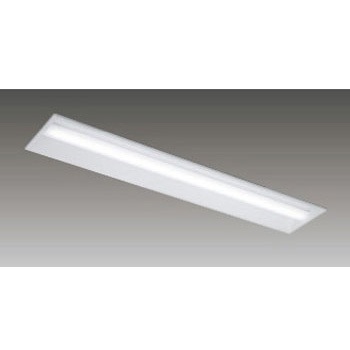 LEKR422523HW-LD9 LEDx[XCg+LEDo[Zbg TENQOOV[Y ` ʊJ ŃCebN 09483609