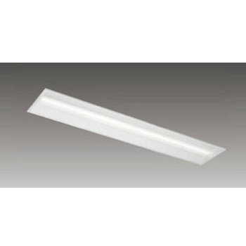 LEKR422693DW-LD9 LEDx[XCg+LEDo[Zbg TENQOOV[Y ` ʊJ ŃCebN 09483855