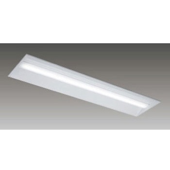 LEKR430523HW-LD9 LEDx[XCg+LEDo[Zbg TENQOOV[Y ` ʊJ ŃCebN 09486077