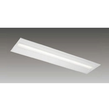 LEKR430693CN-LD9 LEDx[XCg+LEDo[Zbg TENQOOV[Y ` ʊJ ŃCebN 09486384
