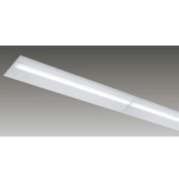 LEKR430693HJ1N-LS9 LEDx[XCg+LEDo[Zbg TENQOOV[Y ` ʊJ ŃCebN 09486506