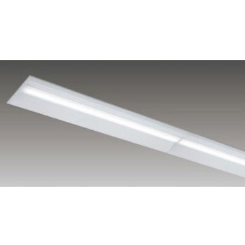 LEKR430693HJ2N-LS9 LEDx[XCg+LEDo[Zbg TENQOOV[Y ` ʊJ ŃCebN 09486533