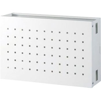 FH-S2 �V�݋���p�I�v�V���� ��^�@��{�b�N�X �I�[���� 09489245