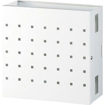 FH-S1 �V�݋���E�X�^���h�p�I�v�V���� ���^�@��{�b�N�X �I�[���� 09489263