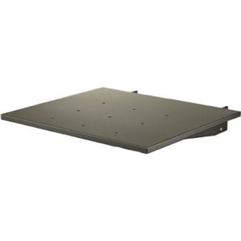 デザインスタンド用オプション 追加棚 オーロラ