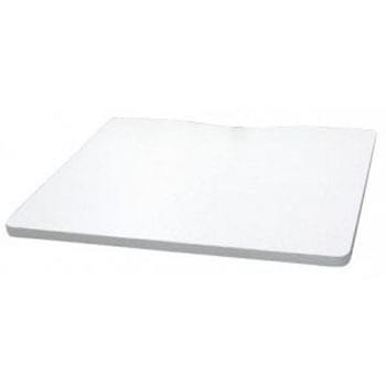 Ap B デザインポール特大型スタンド用オプション 棚板 1個 オーロラ 通販サイトmonotaro