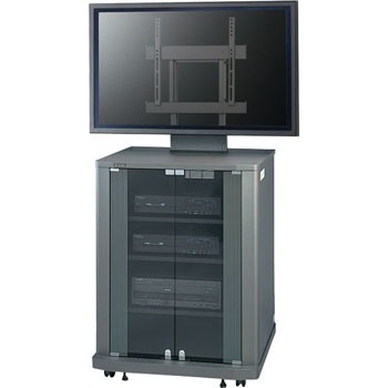 PW-V1400 �ؐ��L���r�l�b�g�e�[�u�� ��^�f�B�X�v���C�p �I�[���� 09490417