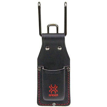 革製ミニレベルケース SK11
