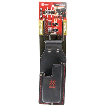 革製ボックスレベルケース SK11