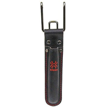 革製ヨセポンチ差しL SK11